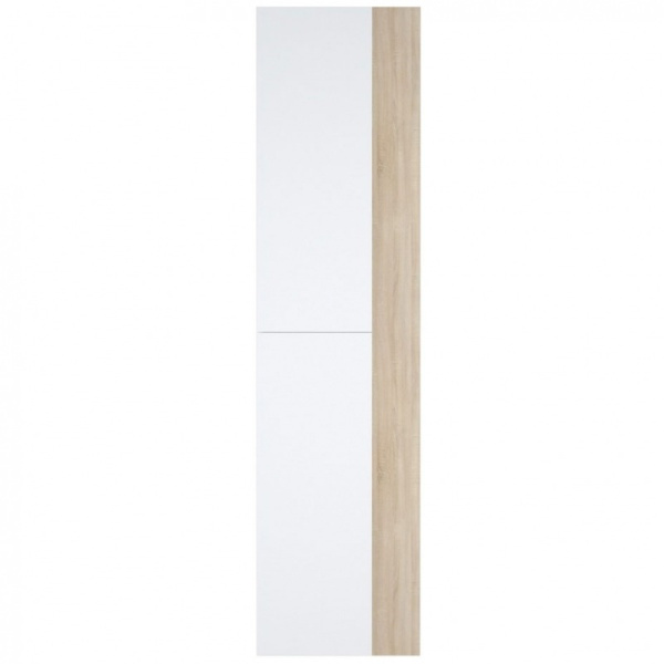 Пенал Corozo Гольф 40 SD-00000389