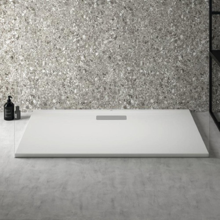 Душевой поддон Ideal Standard Ultra Flat New (120х70) T4476V1