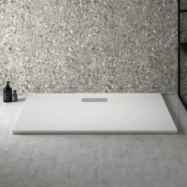 Душевой поддон Ideal Standard Ultra Flat New (120х70) T4476V1