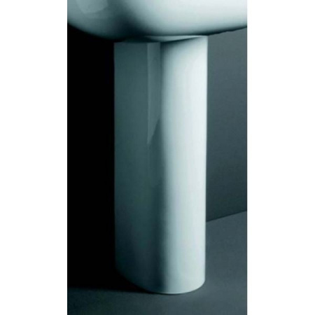 Пъедестал для раковины Simas Lft Spazio CN200bi