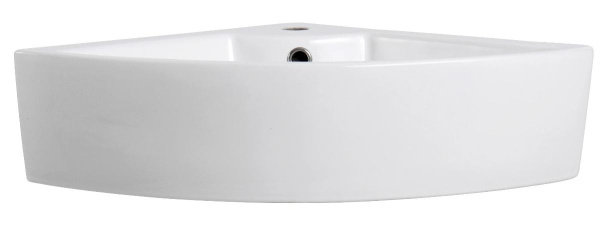 Раковина подвесная (47х47) Aquatek AQ5166B-00