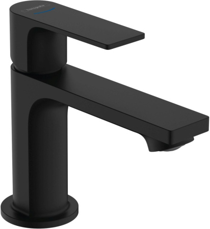Кран для холодной воды без донного клапана Hansgrohe Rebris E 72506670