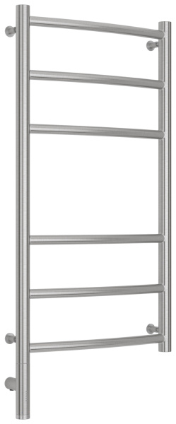 Полотенцесушитель электрический Сунержа Галант 3.0 (80х40) 071-5800-8040 левый Полотенцесушитель электрический Сунержа Галант 3.0 (80х40) 071-5800-8040 левый