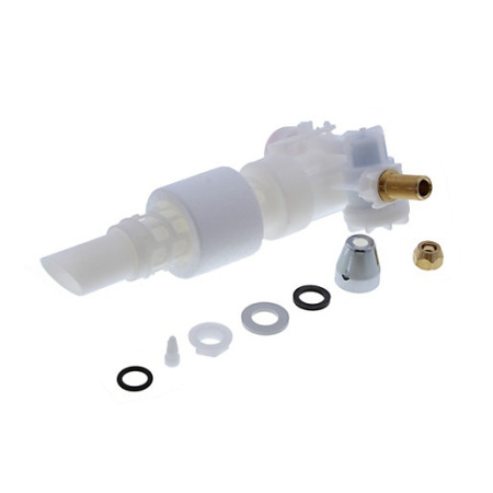 Наполнительный клапан без компенсатора смещения Grohe 37095 000 (37095000)