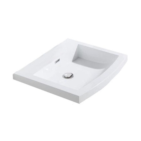Раковина BelBagno Prospero PROSPERO-620-LVB