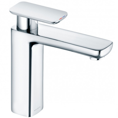 Смеситель для раковины Kludi E2 492970575