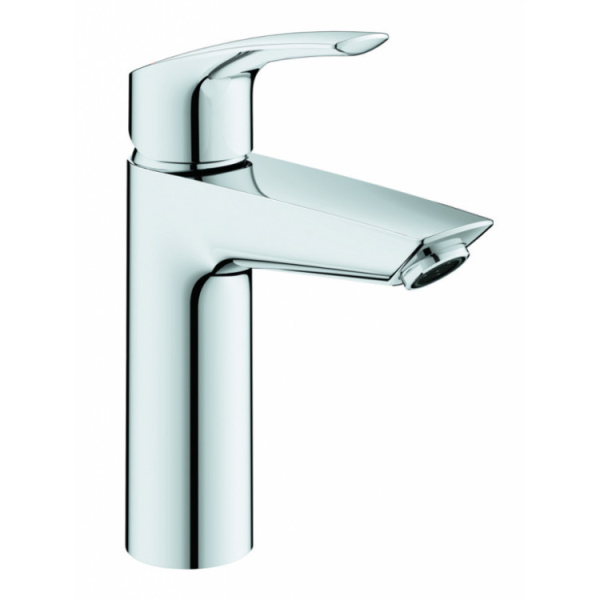 Комплект инсталляции Grohe Mega Bundle Sustainable 39687000