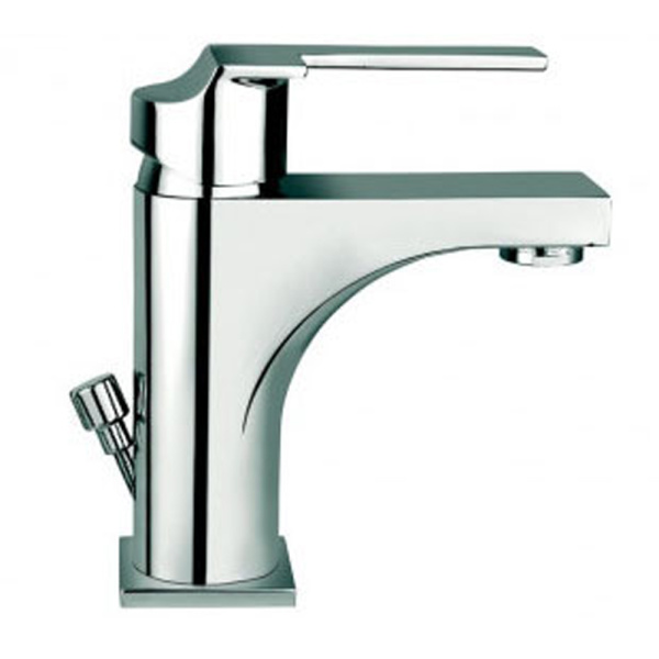 Смеситель для раковины Teka CUADRO 3834602