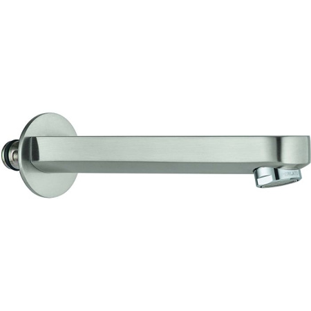 Излив GROHE 42420dc0