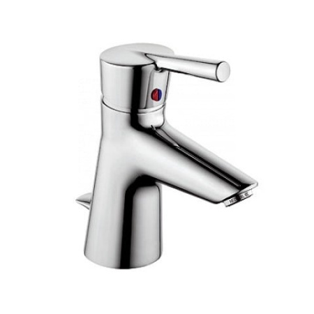 Смеситель для раковины Kludi Kido 391250575