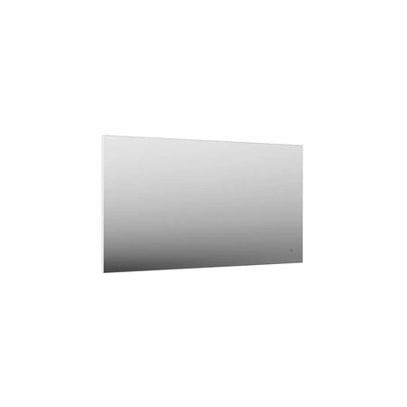 Зеркало (90х45) Kerama Marazzi Vetrata VE.S.mi.90\WHT