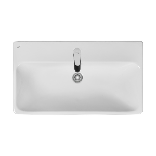 Раковина подвесная (80х45) Santek Адриана 80 1WH501772