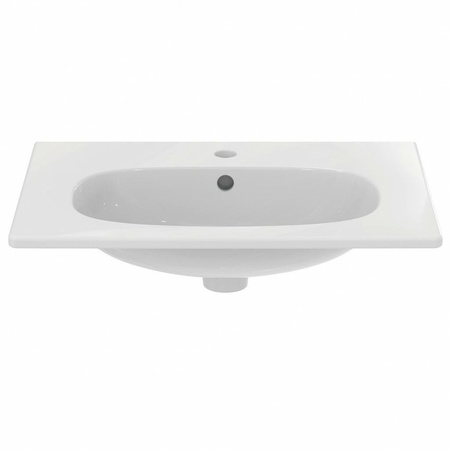 Раковина подвесная Ideal Standard Tesi (62x46) T351001