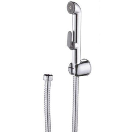 Комплект для биде Ganzer GZ2025 set