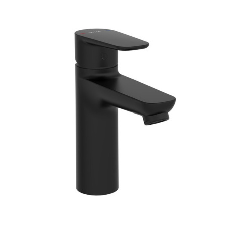 Смеситель для раковины Vitra Flow Soft A4300936EXP