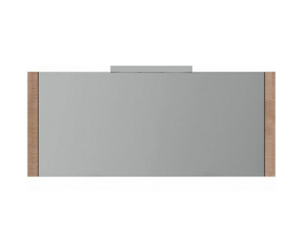 Зеркальный шкаф Am.Pm Awe M15MCX1151SF