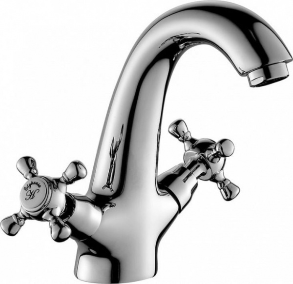 Смеситель Elghansa Kimberli 1930063 Смеситель Elghansa Kimberli 1930063