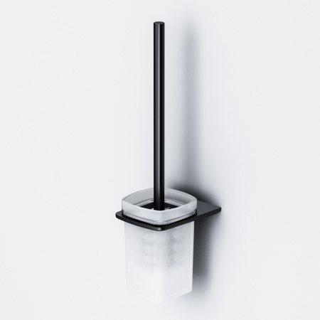 Стойка с туалетной щеткой Am.Pm Inspire 2.0 A50A33422