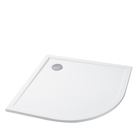 Душевой поддон (100х100) Aquaton Калифорния 1A715436CA010