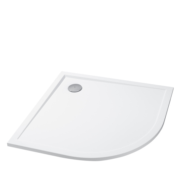 Душевой поддон (100х100) Aquaton Калифорния 1A715436CA010