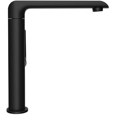 Смеситель для раковины Ravak Flat FL 016.20 X070174