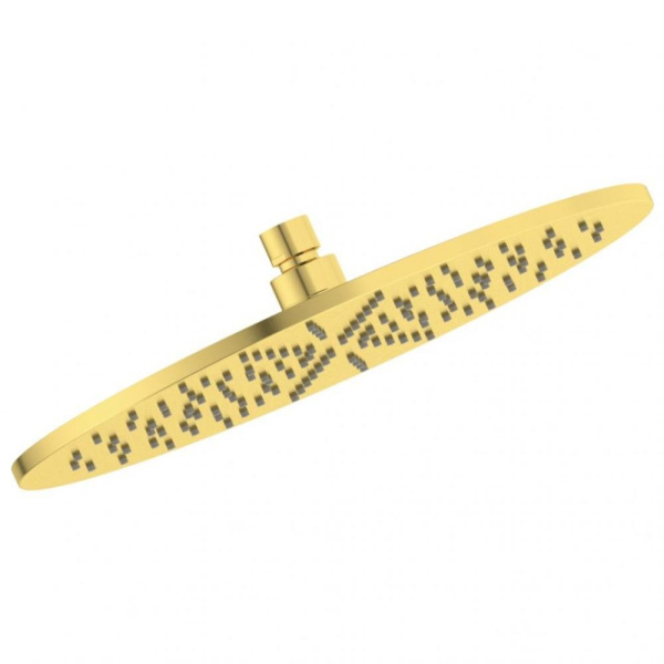 Верхний душ Ideal Standard Ideal Rain A5803A2 Верхний душ Ideal Standard Ideal Rain A5803A2