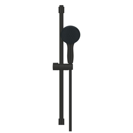 Душевой гарнитур GROHE Tempesta 110 269152433