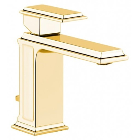 Смеситель для раковины Gessi Eleganza 46001#080