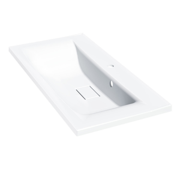 Раковина Vincea VCB-3M900W