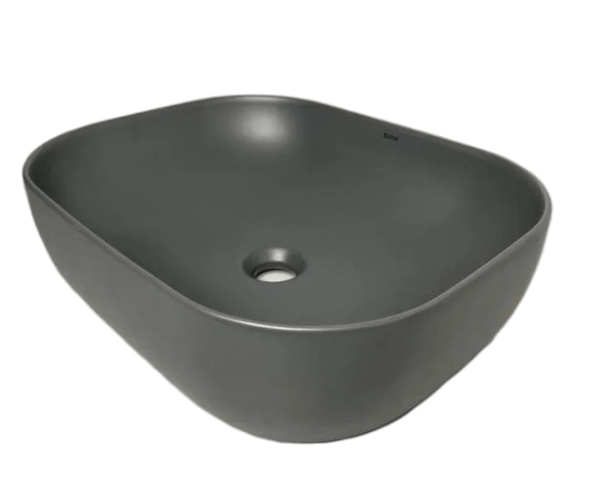 Накладная раковина RAVAL R78104MDH