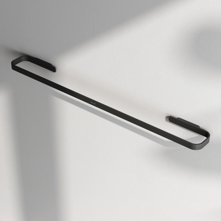 Полотенцедержатель AM.PM Func A8F346422