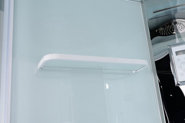 Душевая кабина Orans EW-112