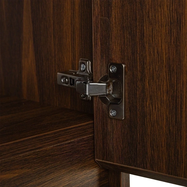 Пенал Art&Max Family-M-1500-2A-SO-BO