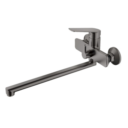 Смеситель для ванны Haiba HB22533-3