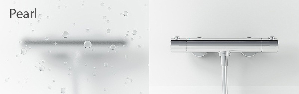 Душевая дверь Ravak Supernova SRV2-80 195 S 14V403O211