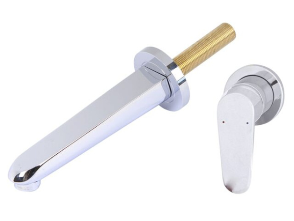 Смеситель для раковины GROHE Eurodisc Cosmopolitan 19974 002 (19974002) хром Смеситель для раковины GROHE Eurodisc Cosmopolitan 19974 002 (19974002) хром