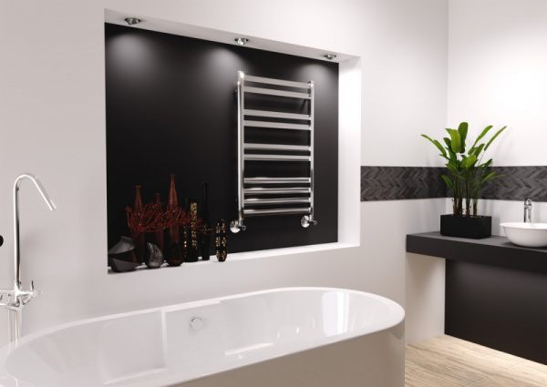 Полотенцесушитель Lemark Mars LM35810