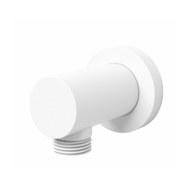 Подключение шланга WasserKRAFT Mindel A147