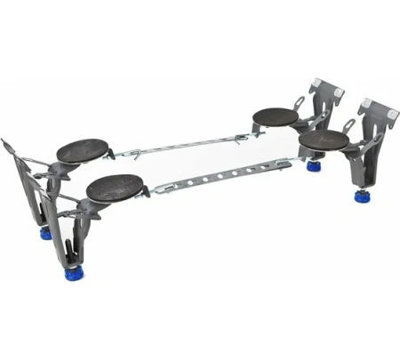 Ножки для ванны универсальные 5037 Kaldewei 583170000000