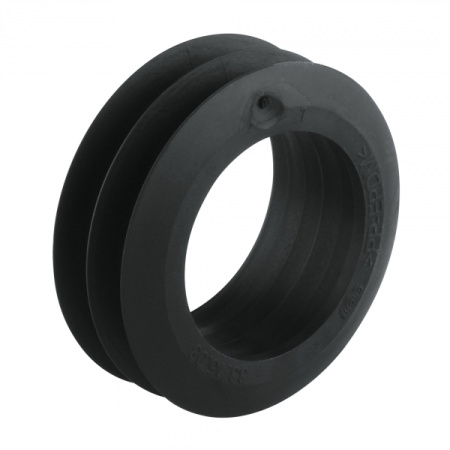 Соединение GROHE 37119000