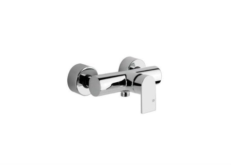 Смеситель для душа Gessi Via Manzoni 38631#031