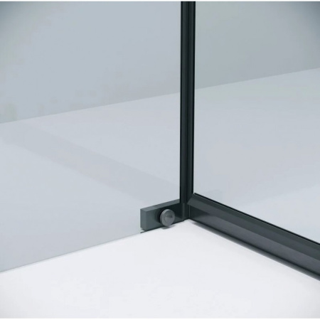 Душевой уголок (100х90) Grossman Pragma 120.K33.03.1090.42.00