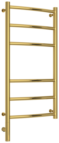 Полотенцесушитель электрический Сунержа Галант 3.0 (80х40) 03-5800-8040 левый Полотенцесушитель электрический Сунержа Галант 3.0 (80х40) 03-5800-8040 левый