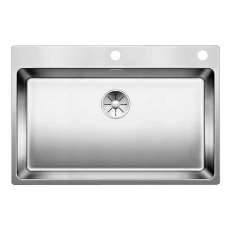 Кухонная мойка Blanco Andano 700-IF/A 522995