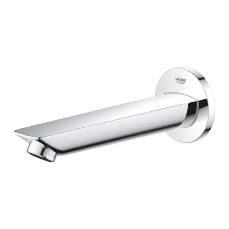 Излив для ванны Grohe Grohe BauCosmopolitan New 13255001