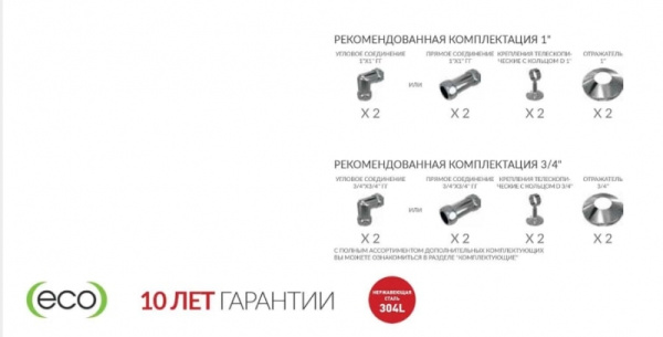 Полотенцесушители водяные Terminus М-образной формы (600/500/500) 32 ПС м-обр Полотенцесушители водяные Terminus М-образной формы (600/500/500) 32 ПС м-обр