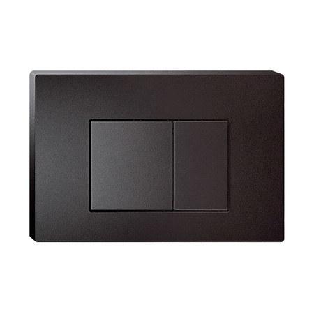 Клавиша смыва IDDIS Unifix UNI31MBi77