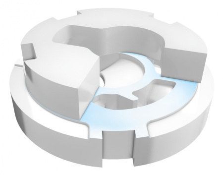 Grohe 46048000 Картридж керамический