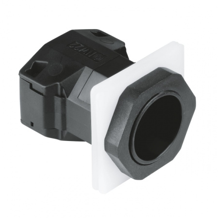 Соединительная трубка GROHE 38338000