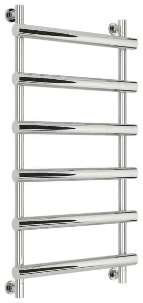 Полотенцесушитель Водяной Сунержа Атлант (100х50) Хром 00-0226-1050